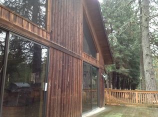 20016 N Mt Carlton Rd, Mead, WA 99021