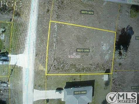 4th image of 395 Palencia Ave