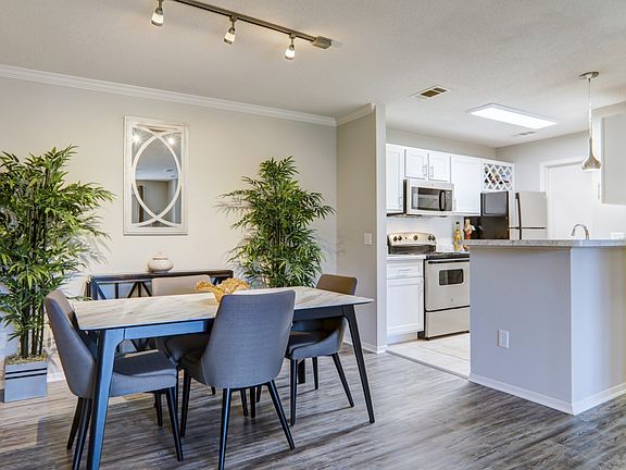 5th image of 8917 N Davis Hwy #33807
