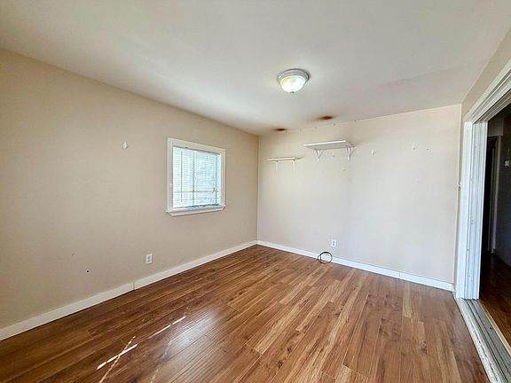 2nd image of 2855 Senter Rd Spc 10