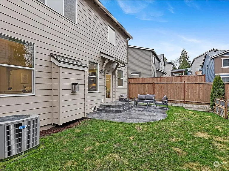 10009 13th St SE — Photo 35