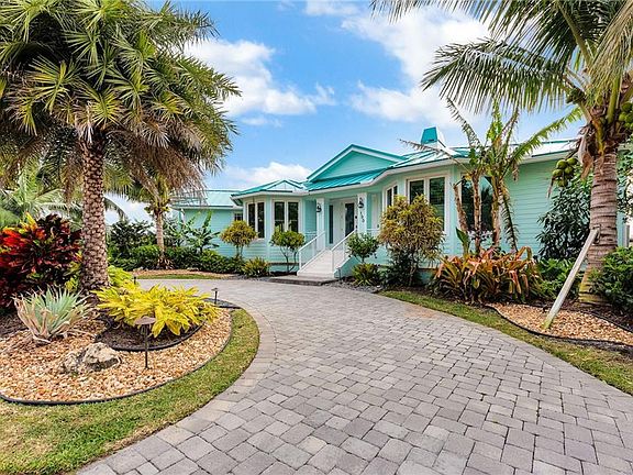 3rd image of 190 Ocean Dr