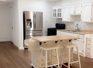 (Undisclosed Address), Yuma, AZ 85364