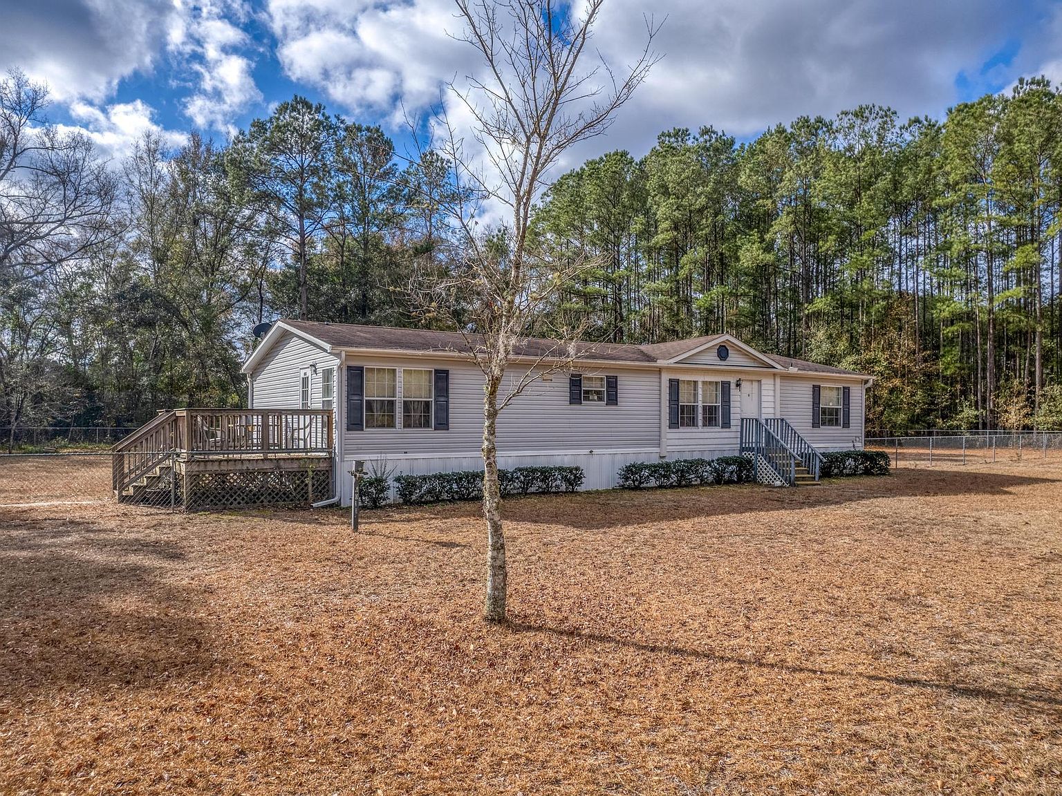 6051 Roper Run Rd, Ravenel, SC 29470 Zillow