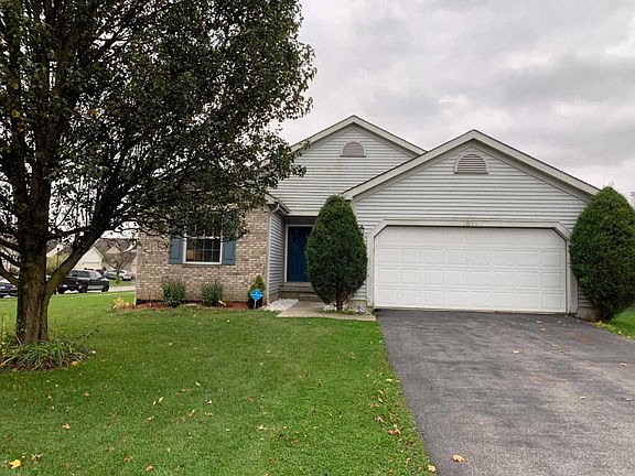 2nd image of 3051 Legion Ln