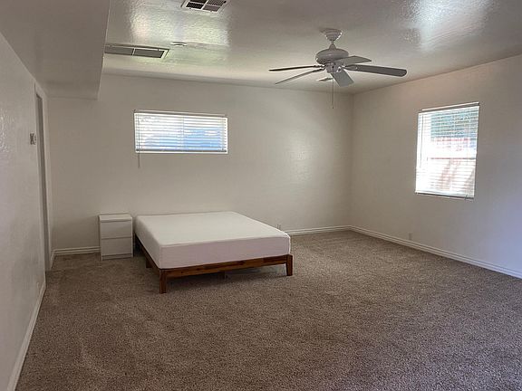 4th image of 5151 N 12th St Unit B