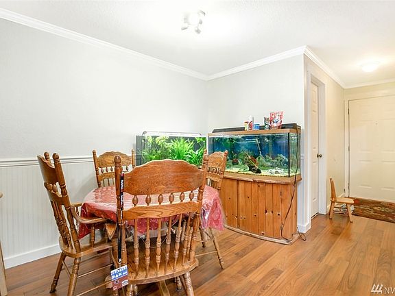 2nd image of 16817 Larch Way Unit D103