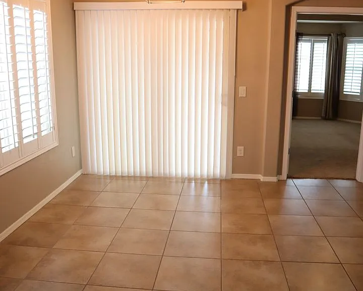 1426 Bonnie View Pl — Photo 7