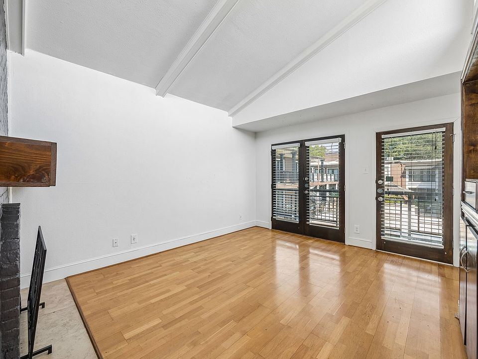 5926 Sandhurst Ln APT 224, Dallas, TX 75206 | MLS #21384050 | Zillow