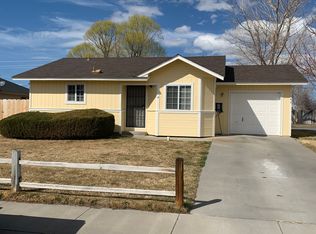 1348 Kimmerling Rd #8C884304F, Gardnerville, NV 89460