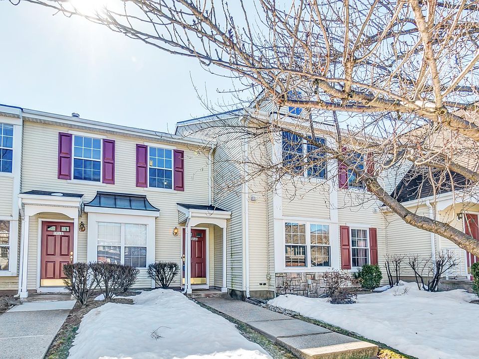 1st image of 1406 Pinhorn Dr