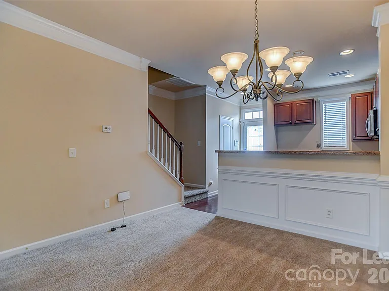 11177 Cedar Walk Ln — Photo 11