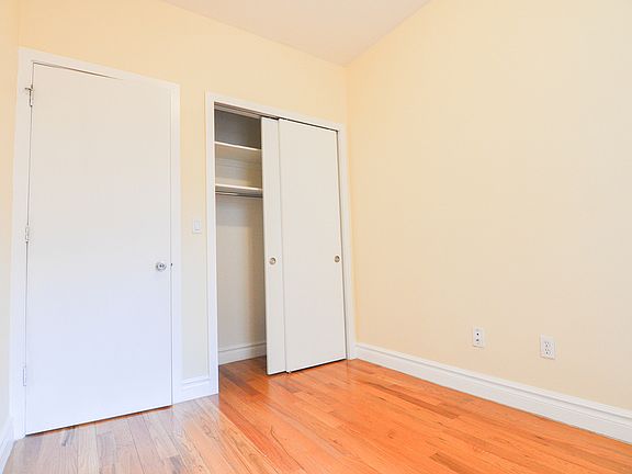 5th image of 164 E 82nd St #3B