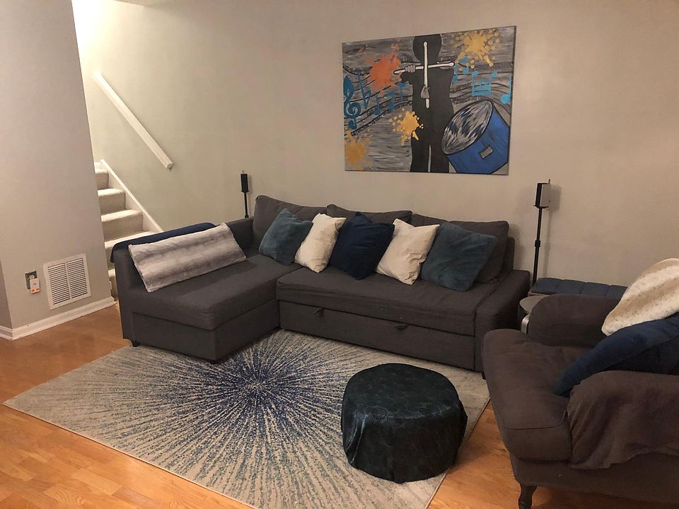 1st image of 3836 Miramonte Pl Suite D