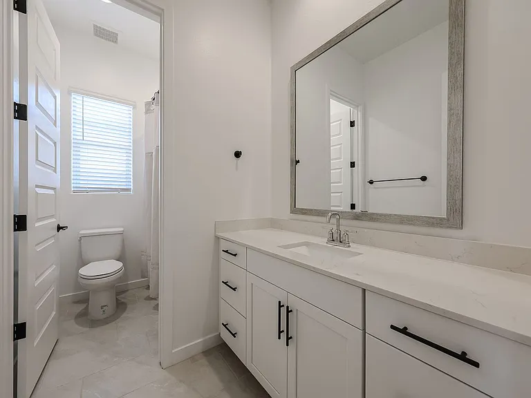 31674 N 123rd Ave — Photo 36