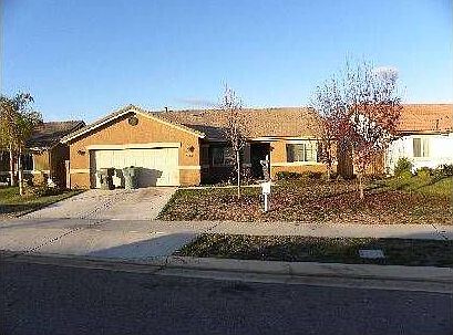 2nd image of 4234 E Villoy Ave
