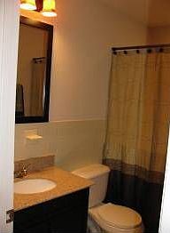 5th image of 1602 Melinda Dr