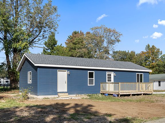 4th image of 510 Shadeland Ave