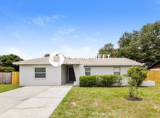 839 Cinnamon Dr, Winter Haven, FL 33880