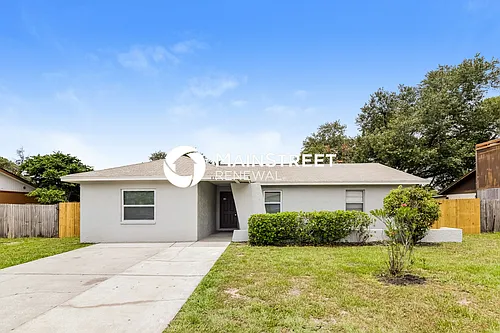 839 Cinnamon Dr Photo 1