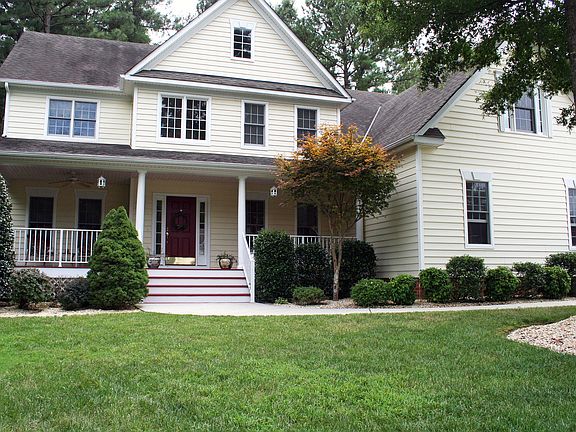 2nd image of 863 Club Ridge Ct