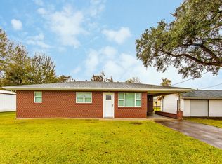123 Main St, Houma, LA 70364