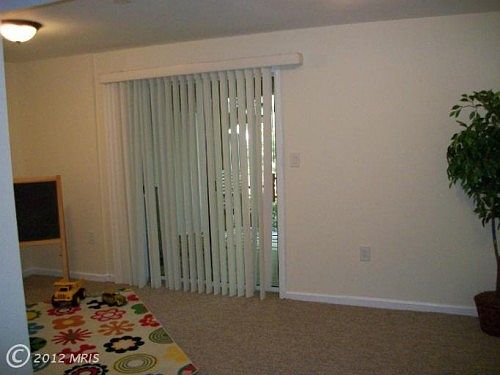 5th image of 13543 Deerwater Dr