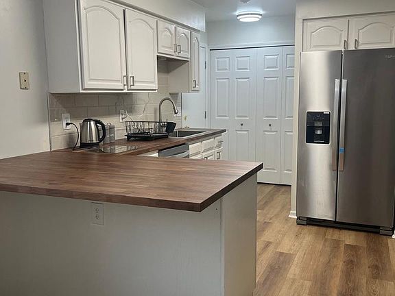 4th image of 45101 Coachman Ct #85