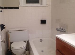 609 Flatbush Ave, Brooklyn, NY 11225