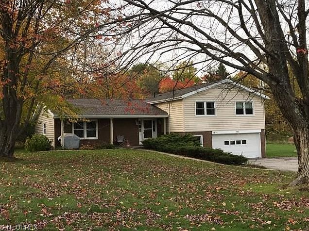 1st image of 10060 Meadow Dr