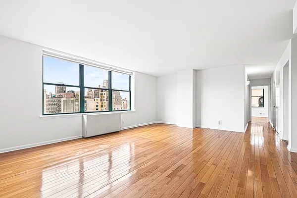 Sold by Douglas Elliman | media 8