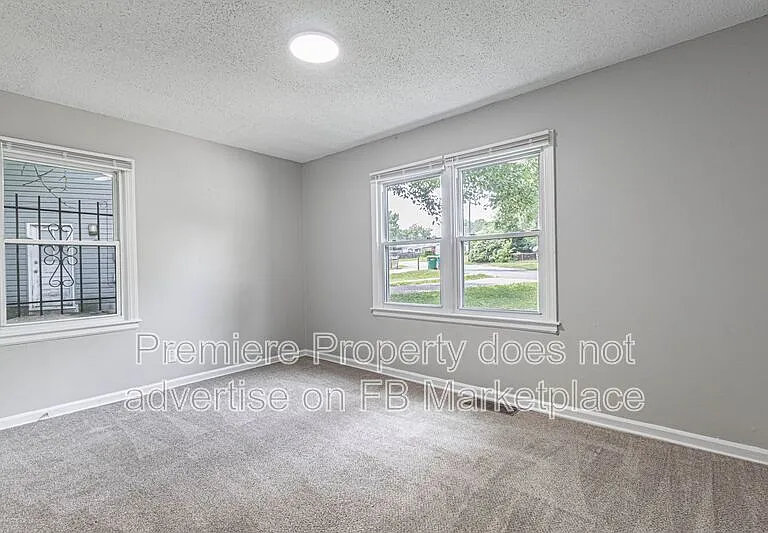 3301 Mellier Ave — Photo 9