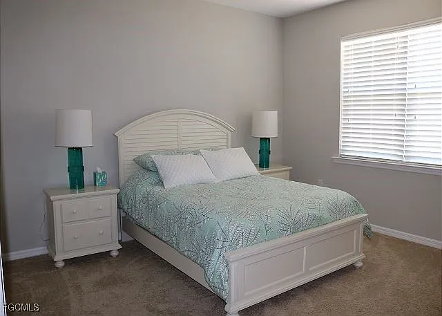 10850 Alvara Point Dr — Photo 10