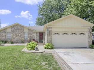 50099 Maurice Rd, Chesterfield, MI 48047