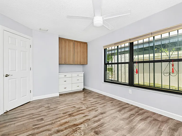 2300 Barbados Dr — Photo 20