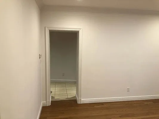 Rented by Living Dream Realty | media 6