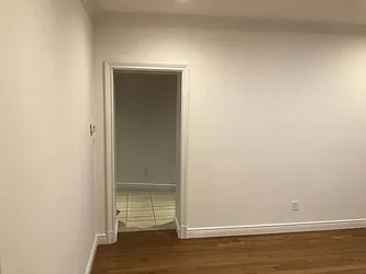 Rented by Living Dream Realty