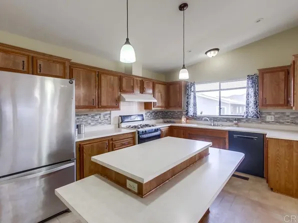 9500 Harritt Rd Spc 293, Lakeside, CA 92040