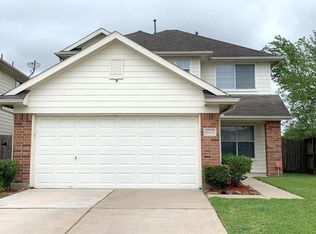 14247 Brunswick Point Ln, Houston, TX 77047
