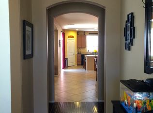 5958 Celeste Rd, Hemet, CA 92545