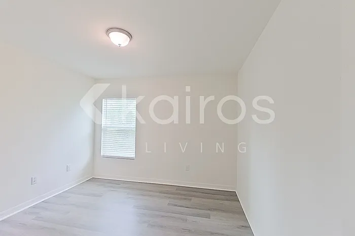 1128 Hayes Ave S — Photo 13