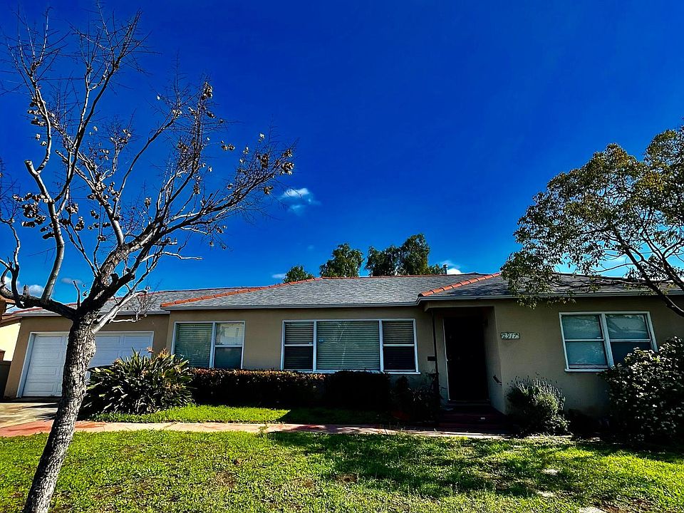 1st image of 2917 N Ave