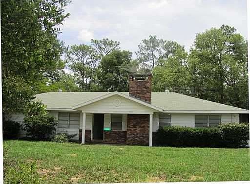 2nd image of 19344 County Road 450