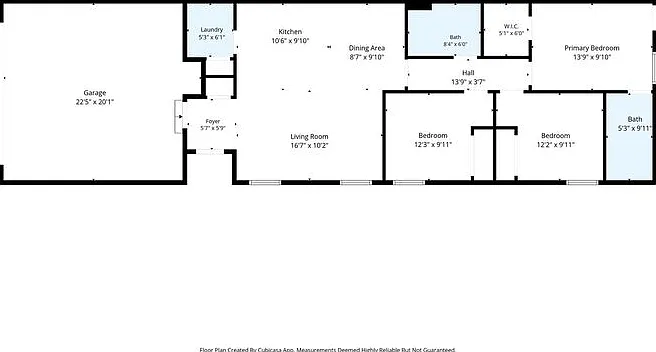 8039 Arbor Ave — Photo 4