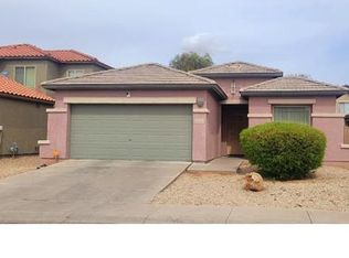 9130 W Monte Vista Rd, Phoenix, AZ 85037