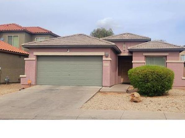 9130 W Monte Vista Rd