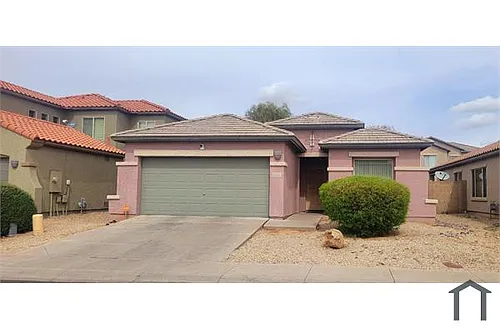 9130 W Monte Vista Rd Photo 1