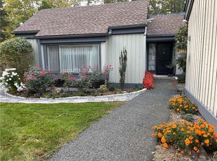169 Heritage Vlg #A, Southbury, CT 06488