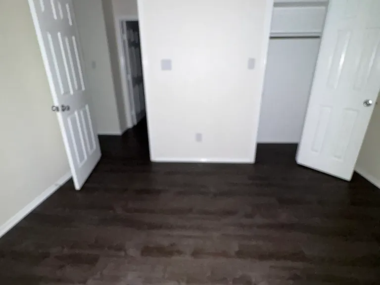 119 Bateman St — Photo 17