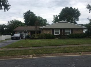 36 Fayette Ln, Aberdeen, NJ 07747